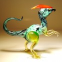 Other Glass Creatures